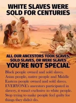 1751196782291.png