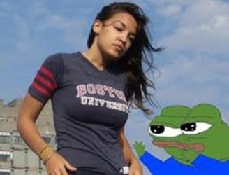 images.jpg