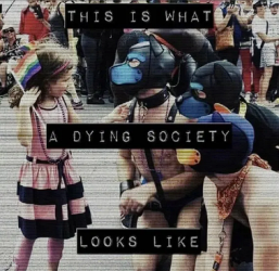 1751247420385.png
