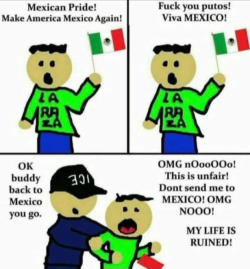 1751297118278.png
