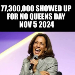 1751297151419.png