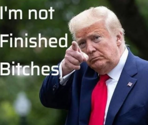 1751325111337.png