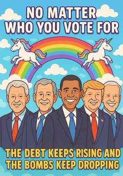 1751319074897.png