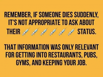 1751319258667.png