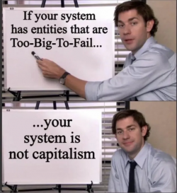 1751319673376.png