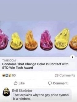 1751337836340.jpeg