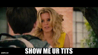 389f27cd-17b6-4e0e-87a1-8615be2ad450_text.gif