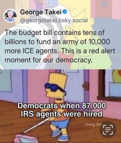 1751421425820.jpeg
