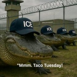 1751421477285.jpeg