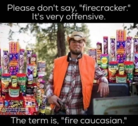 1751421564074.png