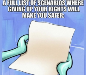 1751451809938.png