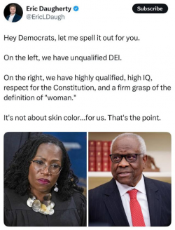 1751452277856.png