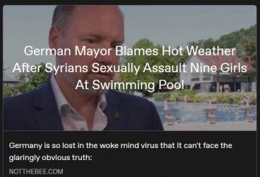 1751452434498.png