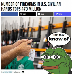 1751452749974.png