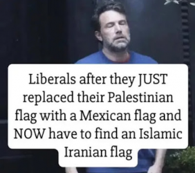 1751453084545.png