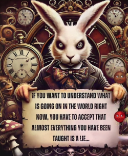 1751453752658.png