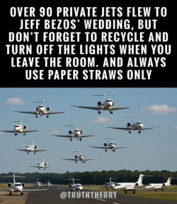 1751502657643.png