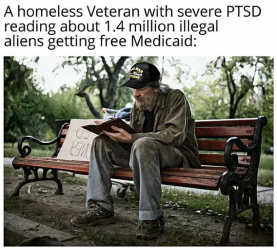 1751502729292.png