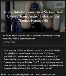1751541000192.png
