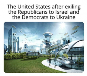 1751575211621.png