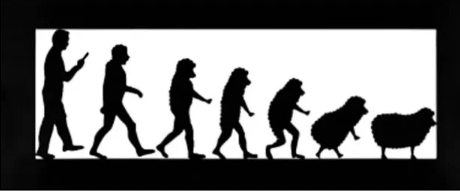 1751575733422.png