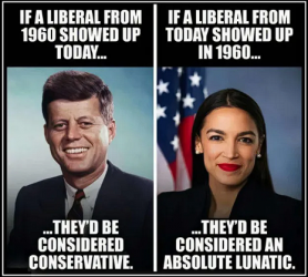1751576004482.png