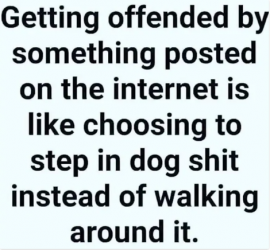 1751576047796.png
