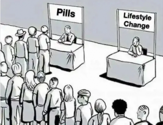 1751576112369.png