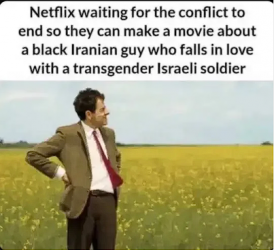 1751576176589.png