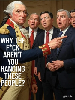 1751591086563.png