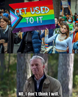 1751591158037.png