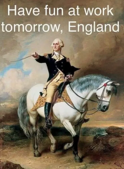1751591306559.png
