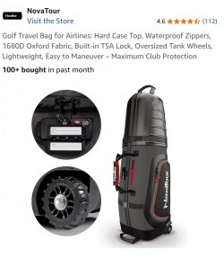 AISelect_20250704_092852_Amazon Shopping.jpg