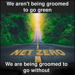 1751652387620.png