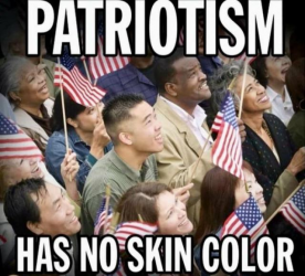 1751708201750.png