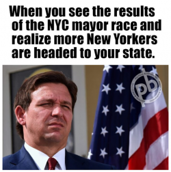1751708249205.png