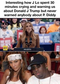 1751708371105.png