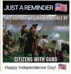 1751708554404.png