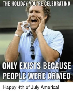 1751708688833.png