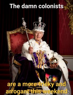 charles-coronation-ap-ps-230508_1683566395198_hpEmbed_10x13_992.jpg