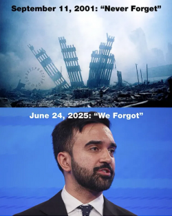 1751761441473.png