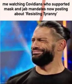 1751761640748.png