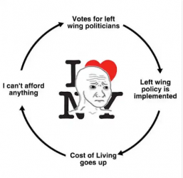 1751761724626.png