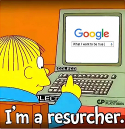 1751761850662.png