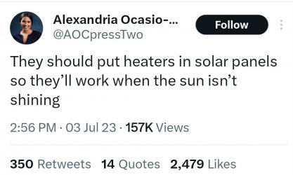Screenshot_20230704_001333_Twitter.jpg