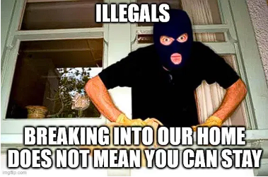 1751839614608.png