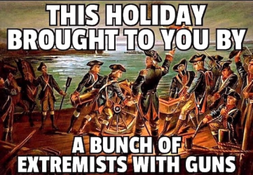 1751852473397.png