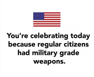 1751852489345.png