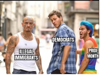 1751852607742.png