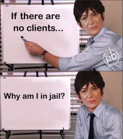 1751937487075.png
